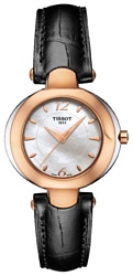 Tissot T916.209.46.117.01