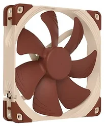Вентилятор для корпуса Noctua NF-A14 5V PWM