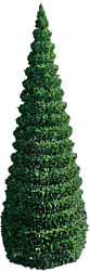 Green Trees Евро-2 ель 10 м