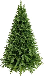 Новогодняя елка Green Trees Валерио премиум 2.4 м Новогодняя елка Green Trees Валерио премиум 2.4 м