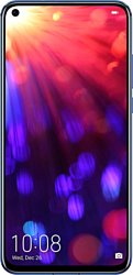 Смартфон HONOR View 20 8/256Gb (PCT-L29)