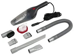 Автомобильный пылесос Black&Decker NVB12AVA Автомобильный пылесос Black&Decker NVB12AVA