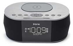 iHome iBTW38