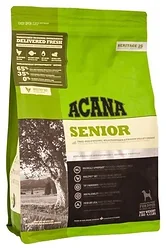 Acana (2 кг) Heritage Senior Dog