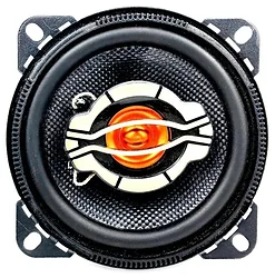 Автоакустика Digma DCA-S402