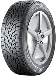 Gislaved Nord*Frost 100 205/65 R16 107/105R