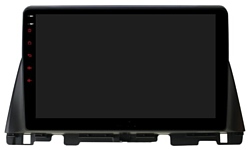 CARMEDIA OL-1739-8