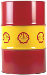 Shell Rimula R6 ME 5W-30 209л