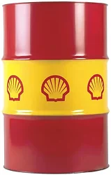 Моторное масло Shell Rimula R6 ME 5W-30 209л