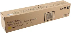 Картридж Xerox 006R01462 Картридж Xerox 006R01462