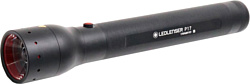 Led Lenser P17 (черный)