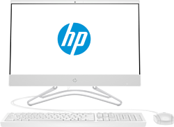 HP 22-c0103ur (6PE64EA)