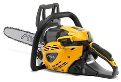 Stiga SP 386 240381602/S17