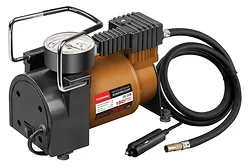 Автомобильный компрессор StarWind CC-220