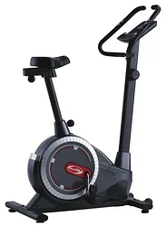Велотренажер Sport Elite SE-C950D Велотренажер Sport Elite SE-C950D