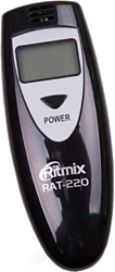 Ritmix Rat-220