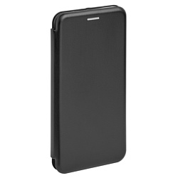 Deppa Clamshell Case для Huawei P30 Lite (черный)