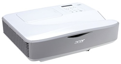 Acer U5530