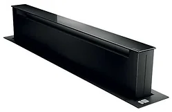 Вытяжка Elica PANDORA GME BL/A/90