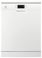 Electrolux ESF 5512 LOW