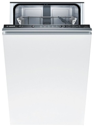 Bosch SPV 25CX30 R