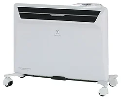 Конвектор Electrolux ECH/AGI-1500