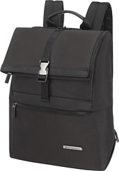 Samsonite CS6*005