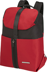 Samsonite CS6*004