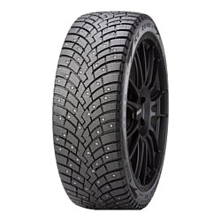 Pirelli Scorpion Ice Zero 2 225/60 R17 103T