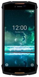 Смартфон Doogee S55