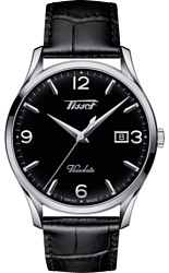 Tissot T118.410.16.057.00