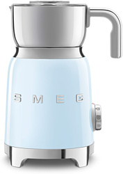 Smeg MFF01PBEU