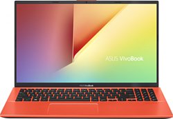 ASUS VivoBook 15 X512FL-BQ512T