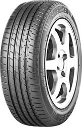 Lassa Driveways 215/60 R16 99V