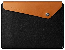Mujjo Sleeve for 13'' Macbook Air & Pro