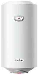 Водонагреватель Garanterm Origin ES 50 V