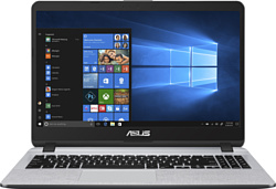 ASUS A507MA-BR409T