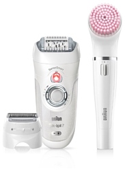 Braun Silk-epil 7 Beauty Set SES 7-875