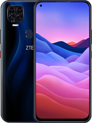 ZTE Blade V2020 4/128GB