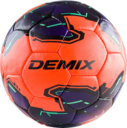 Demix DF55W-E3 (5 размер)