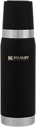 Stanley Master 10-02660-018