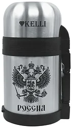 Термос Kelli KL-0911