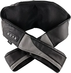 Массажер Comtek 1013D