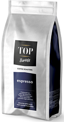 Barista Top Espresso в зернах 1000 г