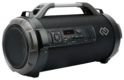 Портативная акустика DIGMA S-23