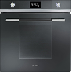 Smeg SFP125NE