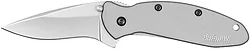 Складной нож Kershaw 1620FL Scallion
