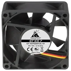 GlacialTech GT ICE 7 GlacialTech GT ICE 7