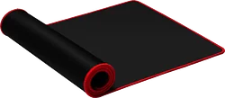 Коврики для мыши Defender Black Ultra