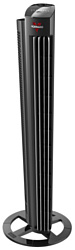 Vornado AC Tower L 6681